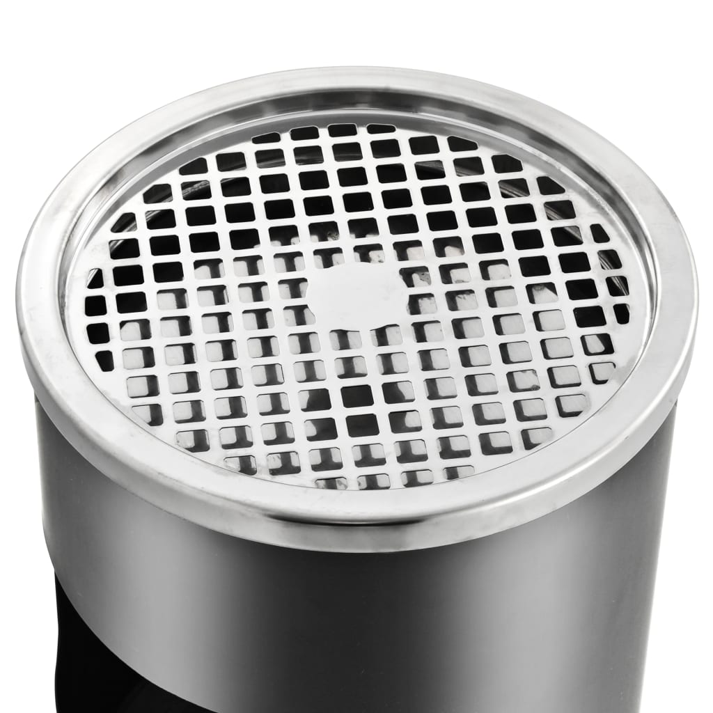cigarette buckshot roulette Buckshot Roulete Roulette GIF - Buckshot roulete Buckshot Roulette